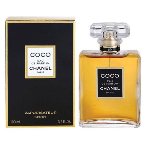 coco chanel perfume nz|coco chanel perfume chemist warehouse.